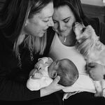 Whitney Squires - @wsquires623 - Instagram