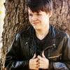 Wiley Squires - @wwileysquires2000 - TikTok