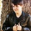 Wiley Squires - @wileysquires2000 - TikTok