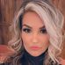 Whitney Stanfield - Facebook