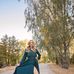 Whitney Stanfield - Facebook