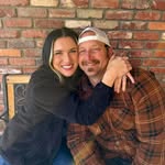 Whitney Stanfield - @whitneyrstanfield - Instagram
