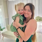 Whitney Stanfield - @whit412 - Instagram