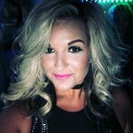 Whitney Stanfield - @stanfieldwhitney - Instagram