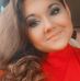 Whitney Stanfield - Facebook