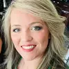 Whitney Stanfield - @whitneystanfield5 - TikTok