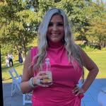 Whitney Stanfield - @whitneystanfield - Instagram