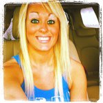 Whitney Stanfield - @sillywhit - Instagram