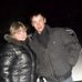 Whitney Stanfield - Facebook