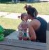 Whitney Stanfield - Facebook