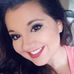 Whitney Stanfield - Facebook