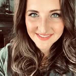 Whitney Stanfield | Fantasy Romance Author - @whitstanfieldauthor - Instagram