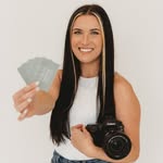 Whitney Stanfield | OK Photographer - @whitneyrenaphotographyllc - Instagram