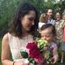 Whitney Stanfield Moher - Facebook