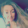 Wstanfield - @whitneystanfield1 - TikTok