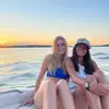 whit - @whitneystanleyy - TikTok