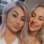 Whitney Robinson Stanley - @whitneys.stanley - Instagram