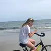 Whitney - @whitney.stanley - TikTok
