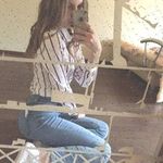 Whitney Stanley - @whitneystanley27 - Instagram