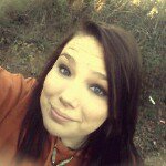 Whitney Stanley - @whit_2014 - Instagram