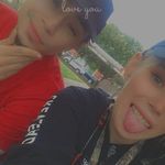 Whitney Stanley - @whitney.stanley.73 - Instagram