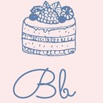 Whitney Stanley - @beautifully.baked__ - Instagram