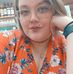 Whitney Stanley - Facebook