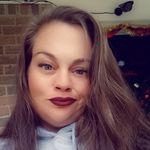 Whitney Stanley - @whitneykstanley - Instagram