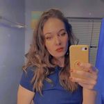 whitney stanley - @whittheshit31 - Instagram