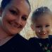 Whitney Stanley - Facebook
