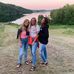 Whitney Stanley - Facebook