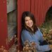 Whitney Stanley - Facebook