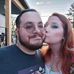 Whitney Stanley - Facebook