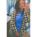 Whitney Stanley - Facebook
