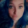 Whitney Stanley - @lilwhit718 - TikTok