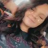 Whitney Stanley - @whitneystanley25 - TikTok