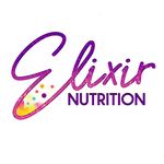 Whitney Stanley - @elixirnutritionclub - Instagram