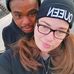 Whitney Stanley - Facebook