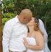 Whitney Stanley - Facebook