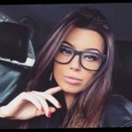 Whitney Stanley - @whitneystanley43 - Instagram