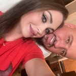 Marie_ XoXo - @whitneystennett26 - Instagram