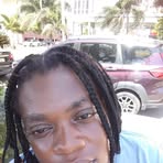 Whitney Stennett - Facebook