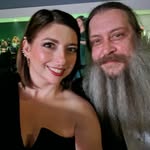 Whitney Stennett - @whitstennett - Instagram