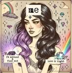 Whitney Stoned - Facebook