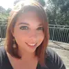 whitneystennett7 - @whitneystennett7 - TikTok