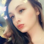 Whitneystennett - @marieyarah - Instagram