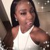 Whitney Esterling - Facebook