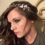 Whitney Meeks Sterling - @sterlingclan333 - Instagram