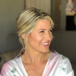 Whitney Sterling Michaels - @sterlingwhitney - Instagram