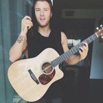 whitney sterling - @neysterling9727 - Instagram